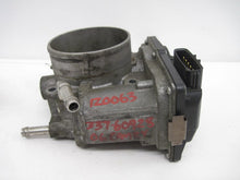 Load image into Gallery viewer, THROTTLE BODY Camry ES330 Sienna 2003 03 04 05 06 07 V6 - 674250