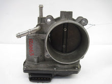 Load image into Gallery viewer, THROTTLE BODY Camry ES330 Sienna 2003 03 04 05 06 07 V6 - 674250