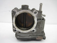 Load image into Gallery viewer, THROTTLE BODY Camry ES330 Sienna 2003 03 04 05 06 07 V6 - 674250