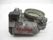 Load image into Gallery viewer, THROTTLE BODY Mercedes R350 R500 E350 C250 ML350 S400 2006 06 07 08 09 10 11 - 674254