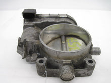 Load image into Gallery viewer, THROTTLE BODY Mercedes R350 R500 E350 C250 ML350 S400 2006 06 07 08 09 10 11 - 674254
