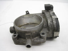 Load image into Gallery viewer, THROTTLE BODY Mercedes R350 R500 E350 C250 ML350 S400 2006 06 07 08 09 10 11 - 674254