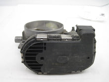 Load image into Gallery viewer, THROTTLE BODY Mercedes R350 R500 E350 C250 ML350 S400 2006 06 07 08 09 10 11 - 674254
