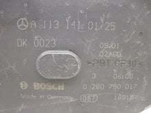 Load image into Gallery viewer, THROTTLE BODY Mercedes R350 R500 E350 C250 ML350 S400 2006 06 07 08 09 10 11 - 674254