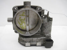 Load image into Gallery viewer, THROTTLE BODY Mercedes R350 R500 E350 C250 ML350 S400 2006 06 07 08 09 10 11 - 674254