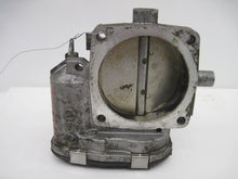 Load image into Gallery viewer, THROTTLE BODY Mercedes R350 R500 E350 C250 ML350 S400 2006 06 07 08 09 10 11 - 674254