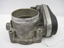 Load image into Gallery viewer, THROTTLE BODY BMW 330I X3 X5 Z3 Z4 2001 02 03 04 05 06 - 674255