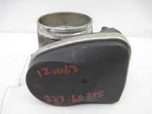 Load image into Gallery viewer, THROTTLE BODY BMW 330I X3 X5 Z3 Z4 2001 02 03 04 05 06 - 674255