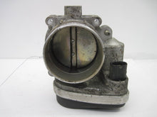 Load image into Gallery viewer, THROTTLE BODY BMW 330I X3 X5 Z3 Z4 2001 02 03 04 05 06 - 674255