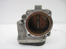 Load image into Gallery viewer, THROTTLE BODY BMW 330I X3 X5 Z3 Z4 2001 02 03 04 05 06 - 674255