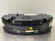 Load image into Gallery viewer, SPEEDOMETER CLUSTER Audi A4 2002 02 2003 03 2004 04 - NW159486