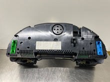 Load image into Gallery viewer, SPEEDOMETER CLUSTER Audi A4 2002 02 2003 03 2004 04 - NW159486