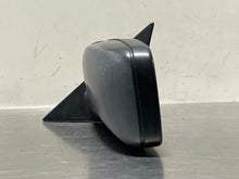 Load image into Gallery viewer, Side View Mirror BMW 318i 325i 92 93 - 96 left - NW51698