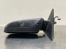 Load image into Gallery viewer, Side View Mirror BMW 318i 325i 92 93 - 96 left - NW51698