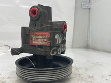 Load image into Gallery viewer, POWER STEERING PUMP BMW 318i 1994 94 1995 95 - NW163061