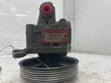 Load image into Gallery viewer, POWER STEERING PUMP BMW 318i 1994 94 1995 95 - NW163061