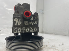 Load image into Gallery viewer, POWER STEERING PUMP BMW 318i 1994 94 1995 95 - NW163061
