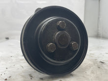 Load image into Gallery viewer, POWER STEERING PUMP BMW 318i 1994 94 1995 95 - NW163061