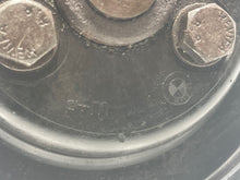Load image into Gallery viewer, POWER STEERING PUMP BMW 318i 1994 94 1995 95 - NW163061