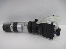 Load image into Gallery viewer, COLUMN SWITCH Nissan 350Z 2003 03 2004 04 2005 05 - 674702