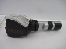 Load image into Gallery viewer, COLUMN SWITCH Nissan 350Z 2003 03 2004 04 2005 05 - 674702
