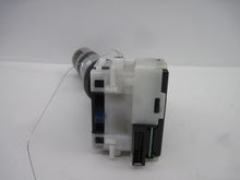 Load image into Gallery viewer, COLUMN SWITCH Nissan 350Z 2003 03 2004 04 2005 05 - 674702