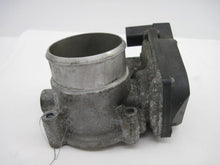 Load image into Gallery viewer, THROTTLE BODY Audi TT Beetle Jetta Tiguan 2008 08 2009 09 2010 10 2011 11 12 - 674719