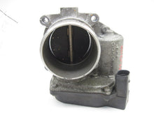 Load image into Gallery viewer, THROTTLE BODY Audi TT Beetle Jetta Tiguan 2008 08 2009 09 2010 10 2011 11 12 - 674719