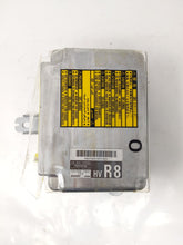 Load image into Gallery viewer, Computer LEXUS RX400H 2006 - NW33891