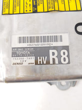 Load image into Gallery viewer, Computer LEXUS RX400H 2006 - NW33891