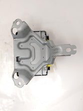 Load image into Gallery viewer, Computer LEXUS RX400H 2006 - NW33891
