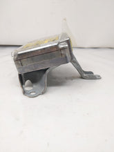 Load image into Gallery viewer, Computer LEXUS RX400H 2006 - NW33891