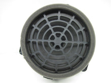 Load image into Gallery viewer, Speaker Audi A6 2013 13 - 675121