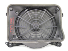 Load image into Gallery viewer, Speaker Audi A6 2013 13 - 675123