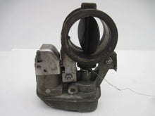 Load image into Gallery viewer, Intake Manifold Adjuster / Control Motor Volkswagen Jetta 2009 09 - 675446
