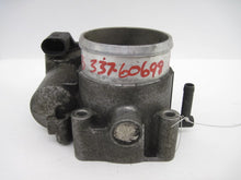 Load image into Gallery viewer, THROTTLE BODY Beetle Jetta Golf 99 00 01 02 03 04 05 06 - 675451
