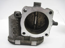 Load image into Gallery viewer, THROTTLE BODY Beetle Jetta Golf 99 00 01 02 03 04 05 06 - 675451