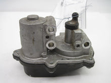 Load image into Gallery viewer, INTAKE MANIFOLD Volkswagen Jetta 2006 06 - 675477