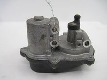 Load image into Gallery viewer, INTAKE MANIFOLD Volkswagen Jetta 2006 06 - 675478