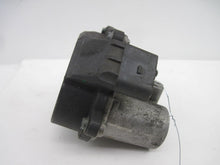 Load image into Gallery viewer, INTAKE MANIFOLD Volkswagen Jetta 2006 06 - 675480