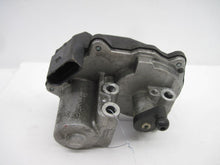 Load image into Gallery viewer, INTAKE MANIFOLD Volkswagen Jetta 2006 06 - 675480