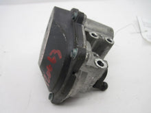 Load image into Gallery viewer, INTAKE MANIFOLD Volkswagen Jetta 2006 06 - 675481