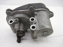 Load image into Gallery viewer, INTAKE MANIFOLD Volkswagen Jetta 2006 06 - 675481