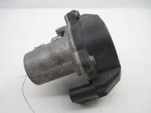 Load image into Gallery viewer, INTAKE MANIFOLD Volkswagen Jetta 2006 06 - 675481