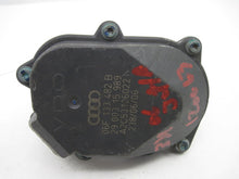 Load image into Gallery viewer, INTAKE MANIFOLD Volkswagen Jetta 2006 06 - 675481