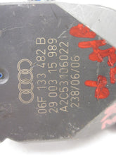 Load image into Gallery viewer, INTAKE MANIFOLD Volkswagen Jetta 2006 06 - 675481