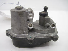 Load image into Gallery viewer, INTAKE MANIFOLD Volkswagen Jetta 2006 06 - 675481