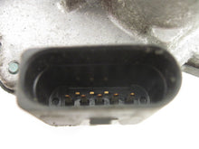 Load image into Gallery viewer, INTAKE MANIFOLD Volkswagen Jetta 2006 06 - 675481