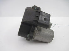 Load image into Gallery viewer, INTAKE MANIFOLD Volkswagen Jetta 2006 06 - 675482