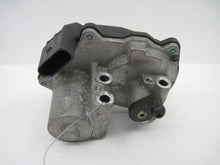 Load image into Gallery viewer, INTAKE MANIFOLD Volkswagen Jetta 2006 06 - 675482